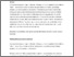 [thumbnail of MC Pill_Urban Govt_13.11.22.pdf]