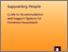 [thumbnail of guide_to_accomodation_and_support_options_for_homeless_households]