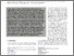 [thumbnail of Adv Funct Materials - 2024 - Fernández‐Afonso - Reversible Alignment of Nanoparticles and Intracellular Vesicles During]