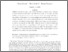 [thumbnail of Moroni_Nicoletti_Tominey_Accepted_Aug2024]