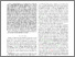 [thumbnail of 2024MMSystems.pdf]