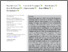 [thumbnail of British J of Psychology - 2024 - Silverstein - A registered report survey of open research practices in psychology.pdf]