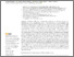 [thumbnail of Hirpa_PM2.5_2024_published]
