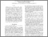 [thumbnail of Spanning_the_Spectrum_of_Hatred_Detection__A_Persian_Multi_Label_Hate_Speech_Dataset_with_Annotator_Rationales__AAAI___Camera_ready___1_ (1).pdf]