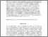 [thumbnail of Duty to consider creditors and what about stakeholders ICCLR sub rev.pdf]