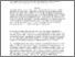 [thumbnail of Crime and media chapter final final.pdf]