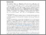 [thumbnail of 25087-Article Text-68902-3-10-20250307.pdf]