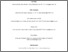 [thumbnail of Productivity alignment paper IJPPM July 2024 Full paper clean]