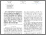 [thumbnail of Automatic Power Direction Control of DAB Converter in Emergency Energy Supply]