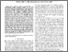 [thumbnail of IGBT Module DPT Efficiency Enhancement Via Multimodal Fusion Networks and Graph Convolution Networks]