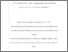 [thumbnail of manuscripts-unmarked.pdf]