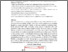 [thumbnail of Manuscript.pdf]