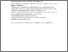 [thumbnail of Supporting information.pdf]