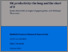 [thumbnail of Binder2024005.pdf]