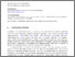 [thumbnail of Journal of Social Philosophy - 2024 - Floris - What we owe to impaired agents]