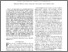 [thumbnail of Assessing_Durability_in_Automotive_Fuel_Cells_Understanding_the_Degradation_Patterns_of_PEM_Fuel_Cells_Under_Variable_Loads_Temperature_Humidity_and_Defective_Stack_Conditions]