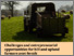 [thumbnail of Challenges_and_entrepreneurial_opportunities_for_hill_and_upland_farmers_post_brexit (5).pdf]