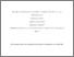 [thumbnail of Myers_Rhodes_Loaiza_stage2_registered_report.pdf]