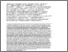 [thumbnail of 17076+Leta+D.pdf]