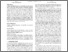 [thumbnail of EmpathiCH2024_paper.pdf]