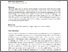 [thumbnail of outram-2024-the-moral-economy-of-the-rich.pdf]