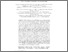 [thumbnail of AIME 2024 Paper - Final version ID #170.pdf]