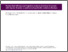[thumbnail of Factors that influence participation in physical activity for peoplewith bipolar disorder: a synthesis of qualitative evidence (Review)]