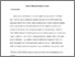 [thumbnail of What counts as saying the same thing_Final_Prepub_copy_23July2024]