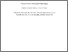 [thumbnail of Global illegal logging_AAM_YPan_et_al_2024.pdf]