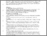 [thumbnail of Langhammer et al. 2024_The Positive Impact of Conservation Action_Science_Accepted Version]