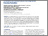 [thumbnail of Internet-of-Vehicles_Network_for_CO_Emission_Estimation_and_Reinforcement_Learning-Based_Emission_Reduction.pdf]