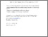 [thumbnail of Graham_et_al_2020_the_lived_experience_of_working_with_people.pdf]