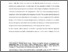 [thumbnail of UK Restructuring Plan in an Age of Uncertainty (4).pdf]
