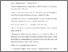 [thumbnail of IJBIOMAC-D-24-10210_R1.pdf]