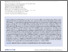 [thumbnail of Enviro Toxic and Chemistry - 2024 - Boxall - Pharmaceutical Pollution of the English National Parks]