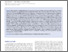 [thumbnail of Enviro Toxic and Chemistry - 2024 - Valentine - Plastic Litter Emits the Foraging Infochemical Dimethyl Sulfide after]