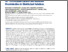[thumbnail of 5.58-GHz_Modified_Jerusalem_Patch_Sensor_for_1-Precision_Ethanol_and_Methanol_Discrimination_in_Disinfectant_Solutions.pdf]