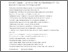 [thumbnail of SCALOP2_Manuscript_FinalWorkingdraft-FINAL_CMJ_clean.pdf]