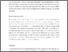 [thumbnail of Appendix 2 - Supplementary information_CMJ_clean.pdf]