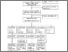 [thumbnail of Figures_FinalWorkingDraft-FINAL.pdf]