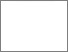 [thumbnail of Highlights.pdf]