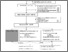 [thumbnail of Supplementary Figures_FinalWorkingDraft-FINAL.pdf]