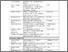 [thumbnail of Supplementary Tables_FinalWorkingDraft-FINAL.pdf]