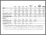 [thumbnail of Tables_FinalWorkingDraft_CMJ.pdf]