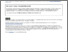 [thumbnail of Osca+Engelbrecht+et+al_2024_Plasma_Sources_Sci._Technol._10.1088_1361-6595_ad7059]