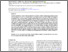 [thumbnail of The Plant Journal - 2024 - Kara - LsRTDv1 a reference transcript dataset for accurate transcript‐specific expression]