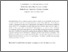 [thumbnail of SLR_IJMR submission_July2024_Accepted.pdf]