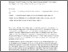 [thumbnail of COPPACA_Abstract.pdf]