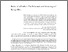 [thumbnail of J of Money Credit Banking - 2025 - BEDNAREK - Banks of a Feather  The Informational Advantage of Being Alike.pdf]