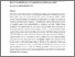 [thumbnail of Batesmith-IncoherenceChapter-Dec8.pdf]